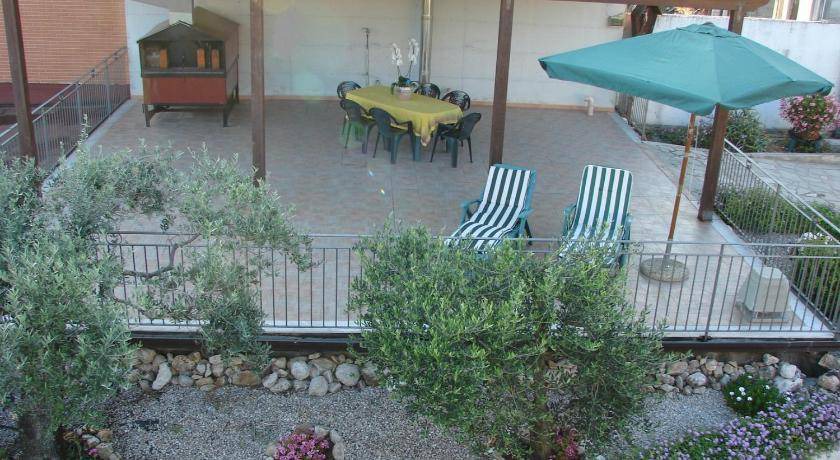 Photo of Others in Montecorvino Pugliano