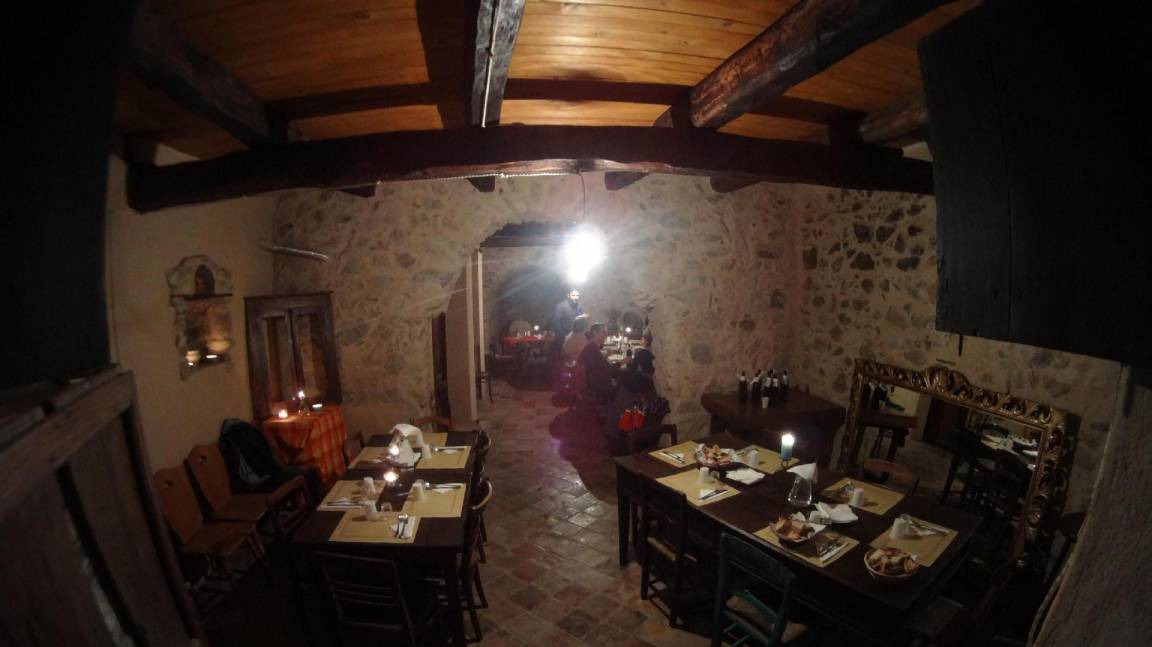 Photo of Others in Badolato