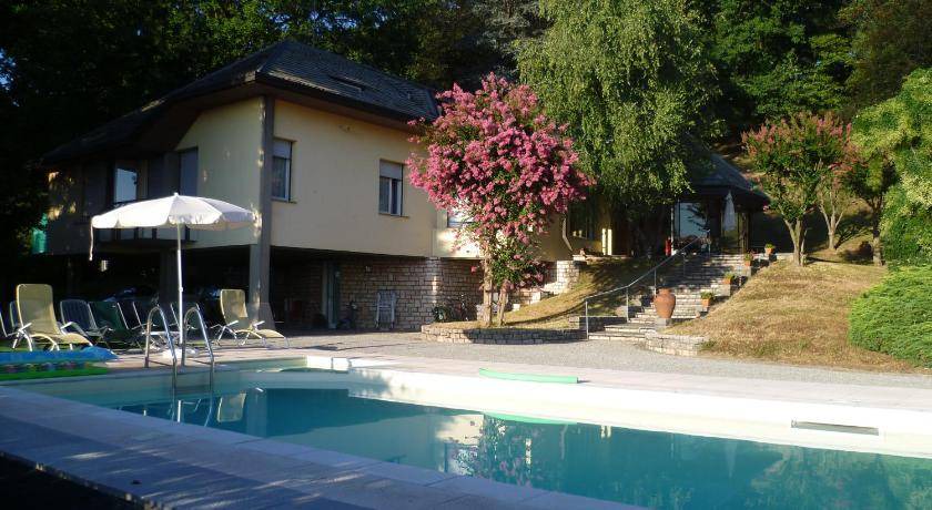 Photo of Others in Barzano