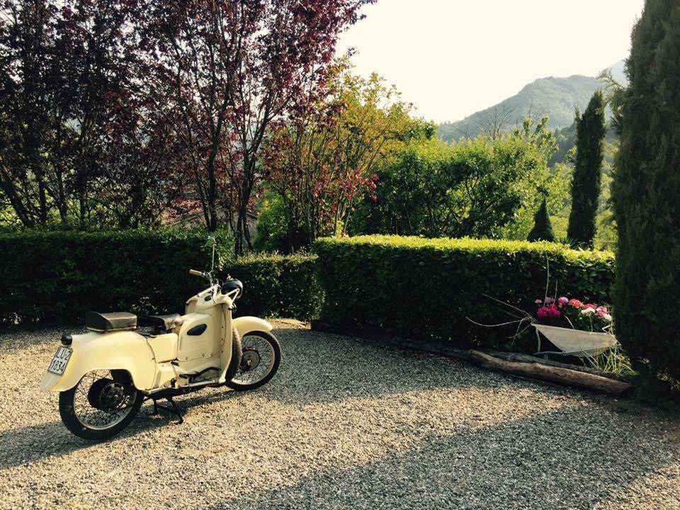 Photo of Others in Vergemoli