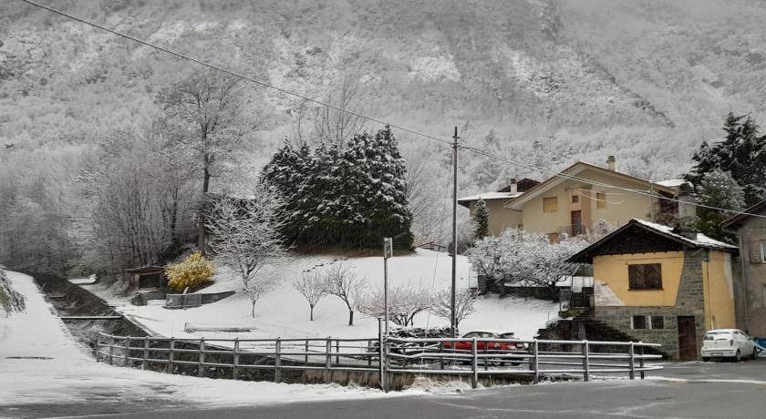 Photo of Others in Chambave