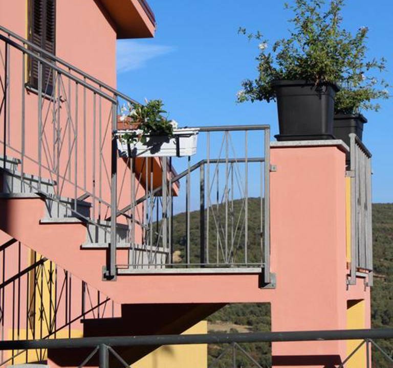 Photo of Others in Nughedu Santa Vittoria