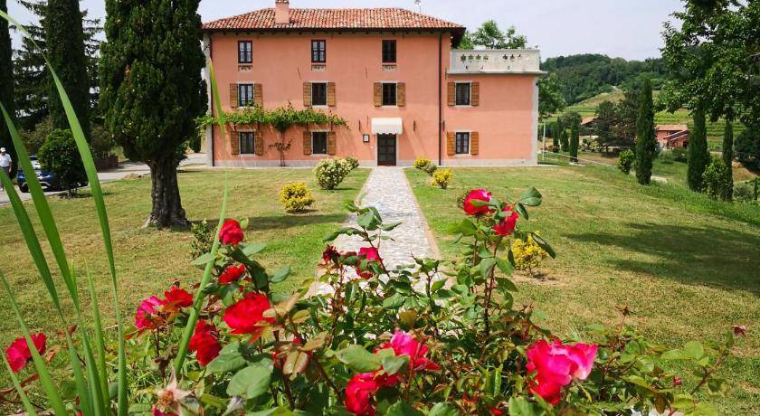 Photo of Others in Capriva del Friuli