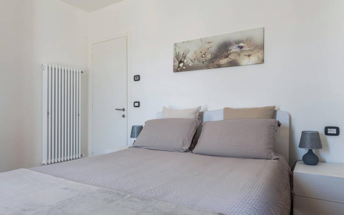 Photo of Bedroom in Ville d'Anaunia