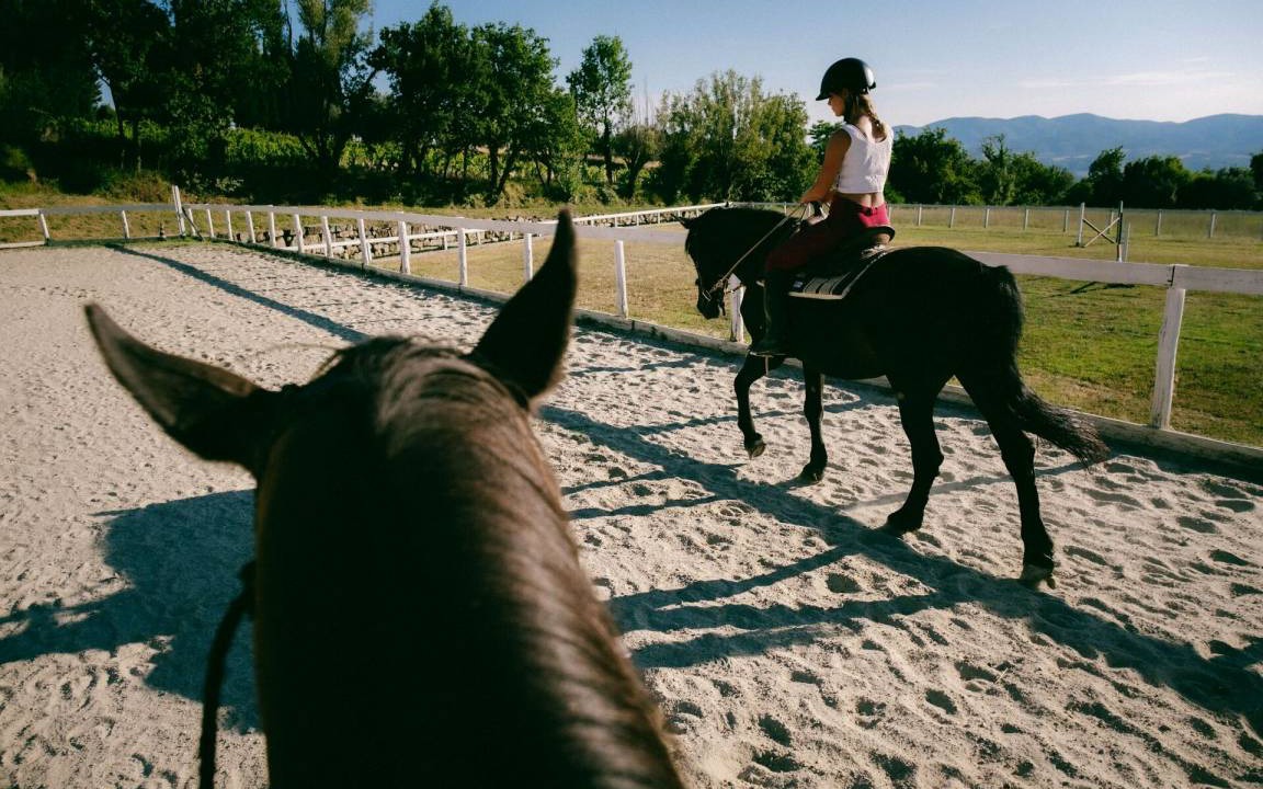 Photo of Others in San Donato in Fronzano