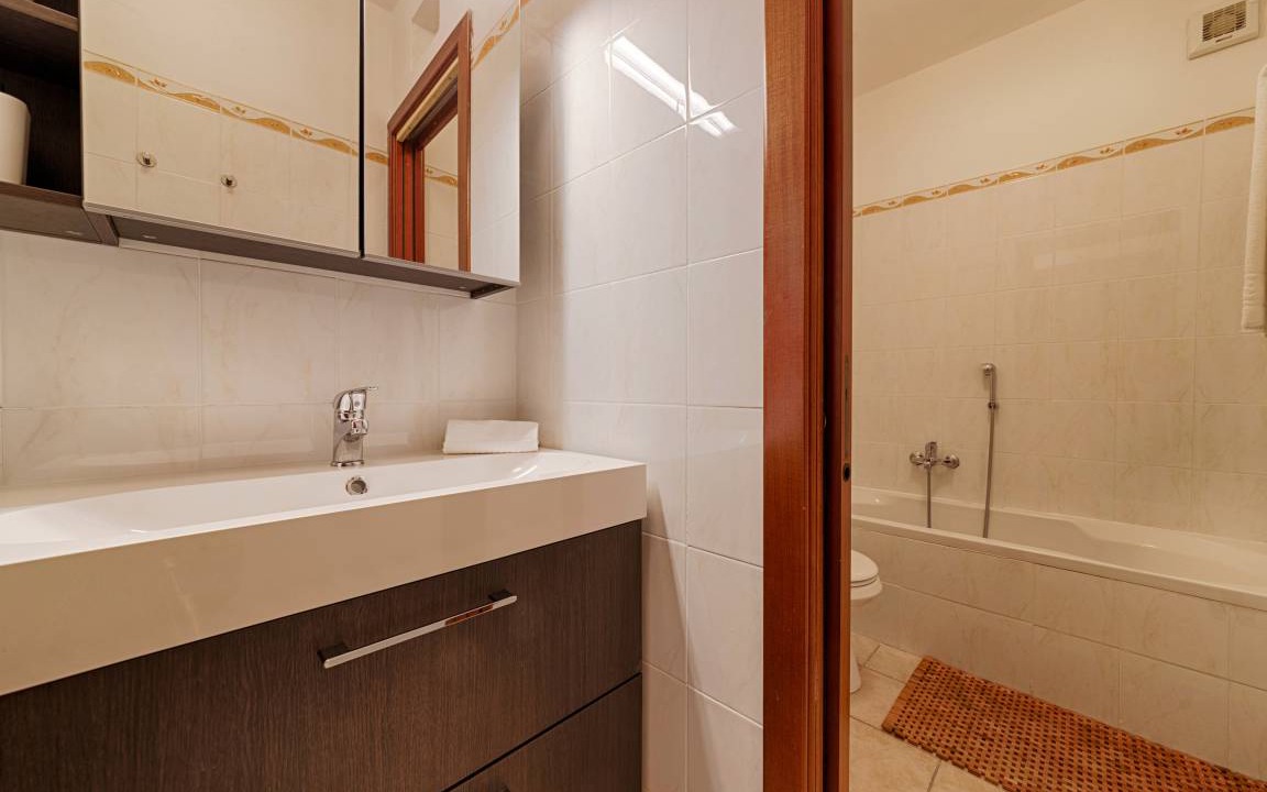 Photo of Bathroom in Acquaseria