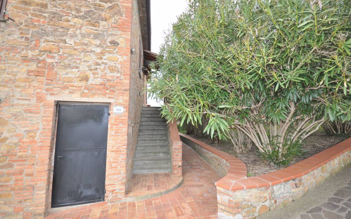 Photo of Others in Montaione