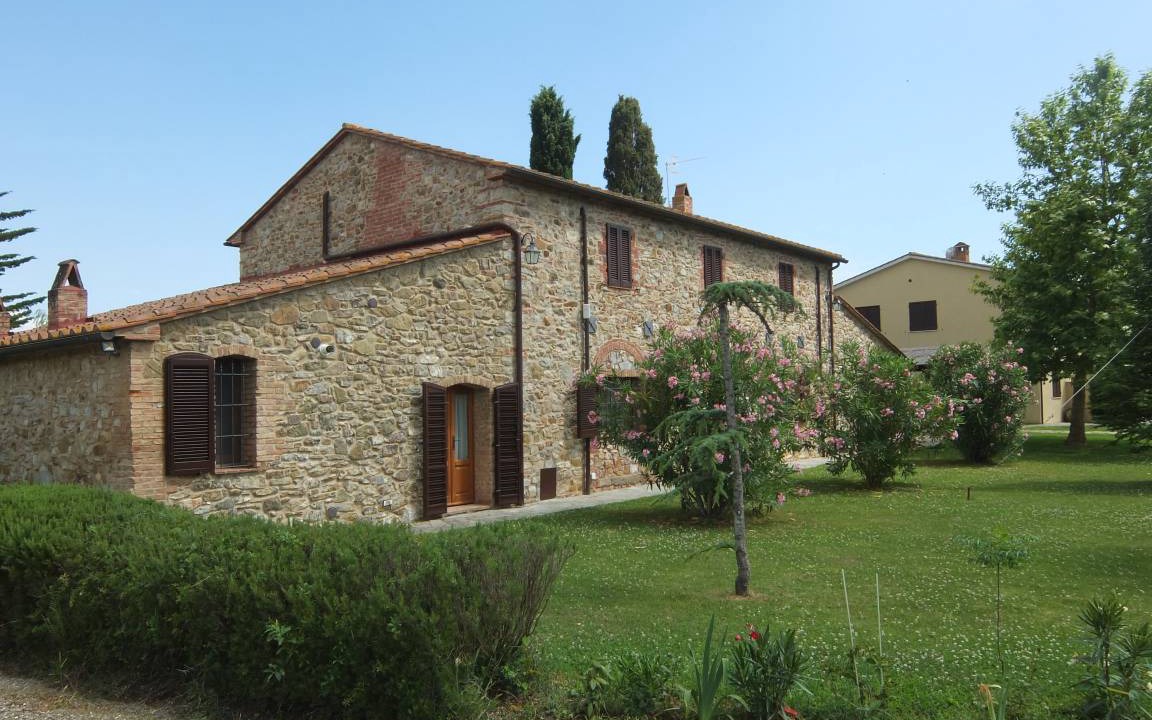 Photo of Others in Gavorrano