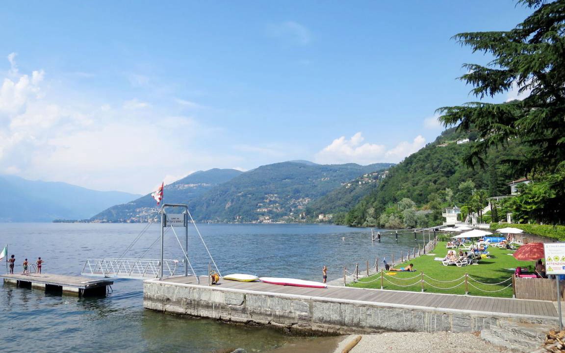 Photo of Others in Luino