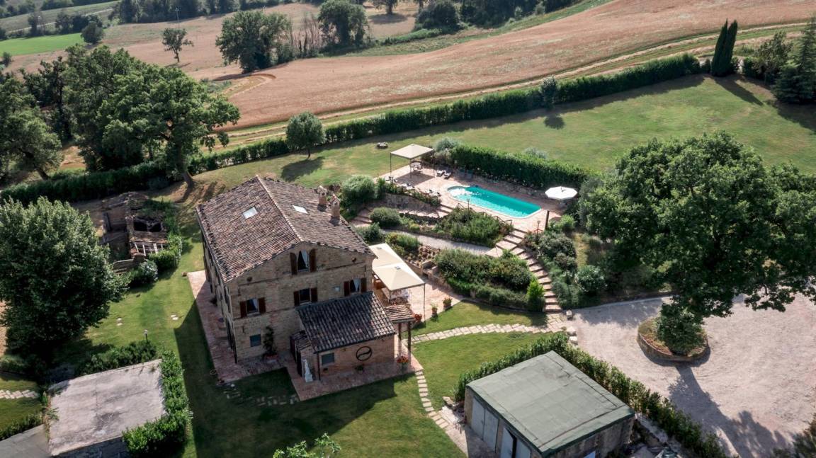 Photo of Others in San Ginesio