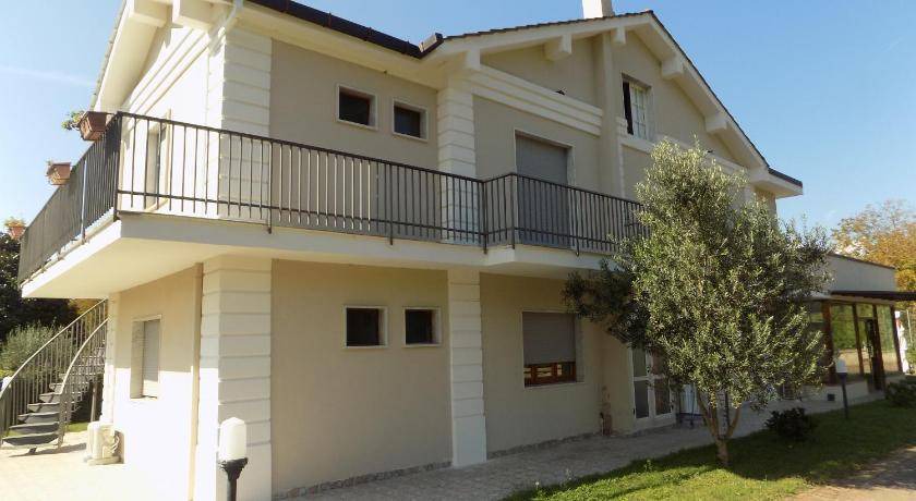 Photo of Others in Santo Stefano del Sole