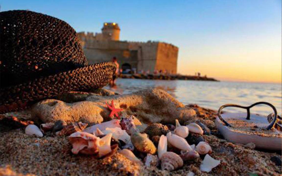 Photo of Others in Capo Rizzuto