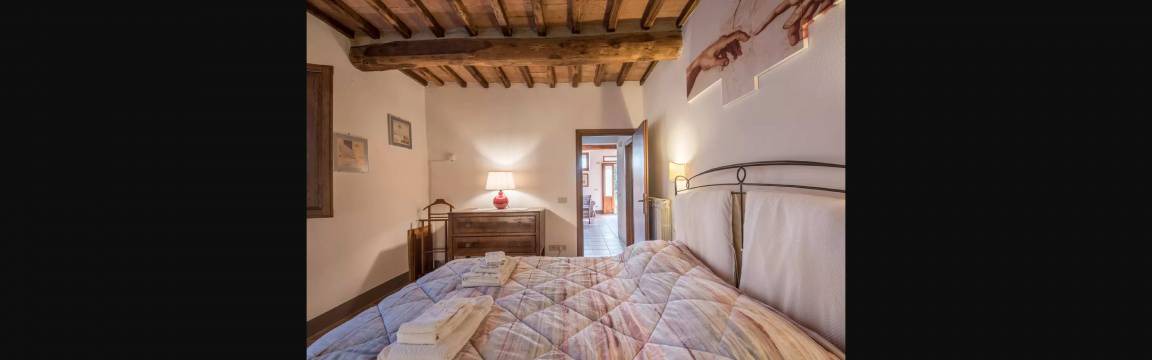 Photo of Others in Monteriggioni