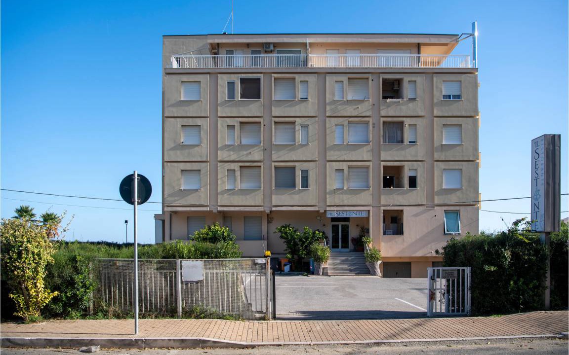Photo of Others in Lido Riccio