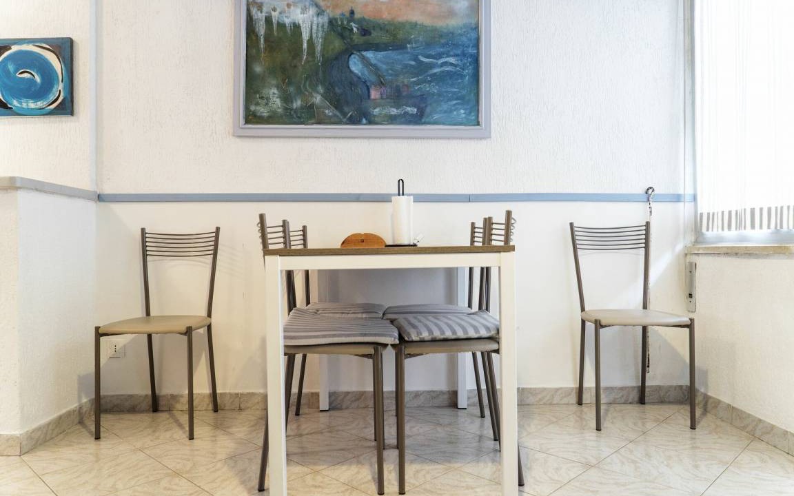 Photo of Others in Santa Marinella