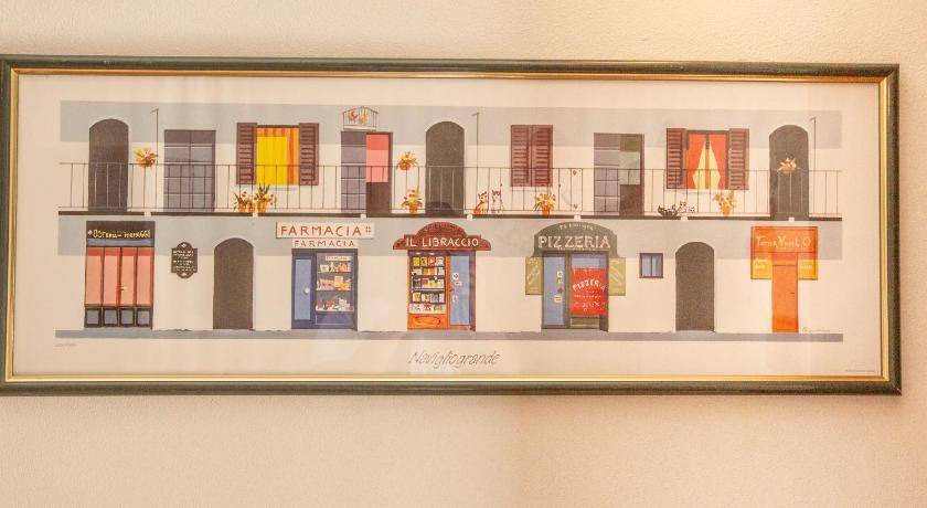 Photo of Others in Montemarano