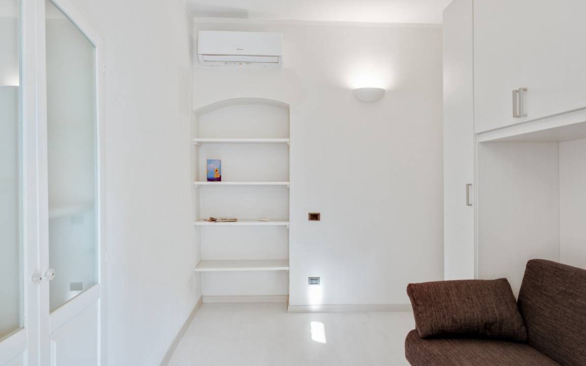 Photo of Others in Sarzana