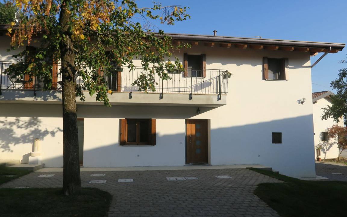 Photo of Others in Cividale del Friuli