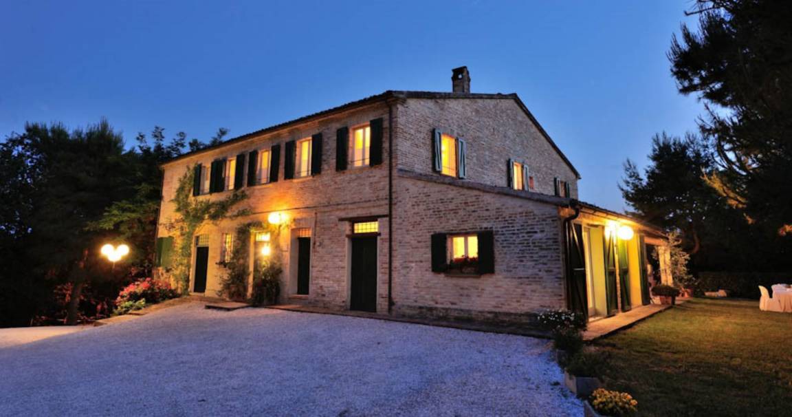 Photo of Others in Rupoli