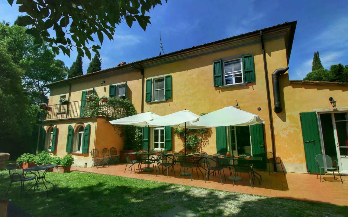Photo of Others in Marciano della Chiana