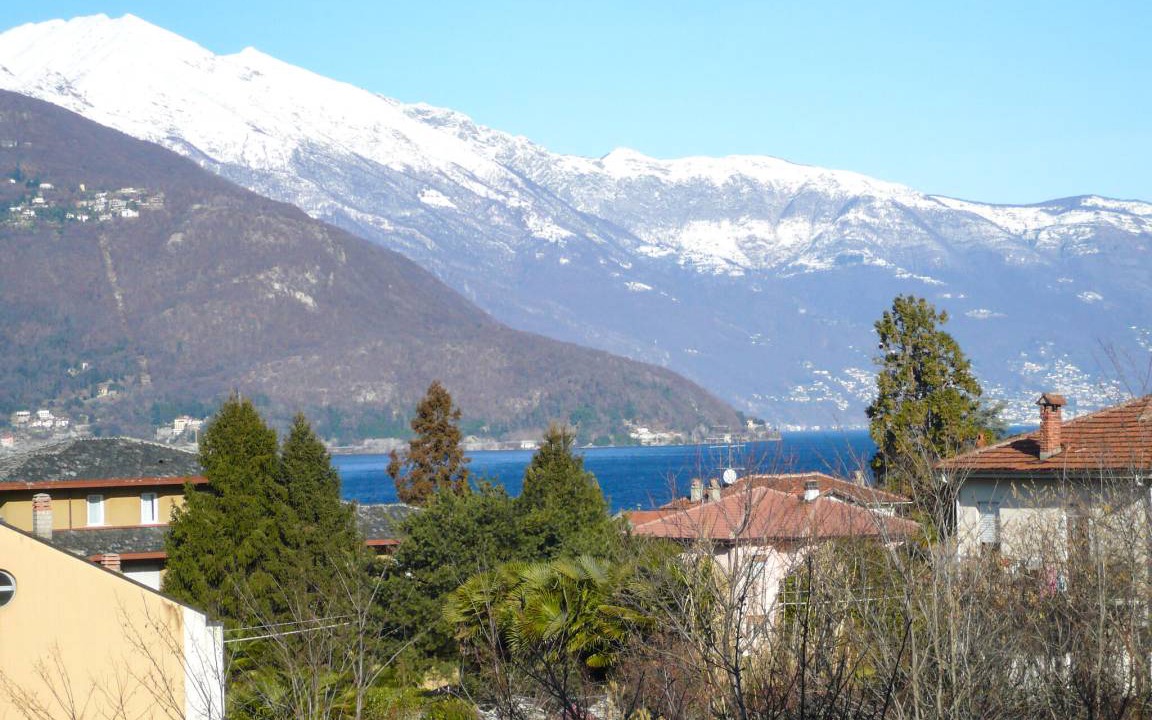 Photo of Others in Porto Valtravaglia