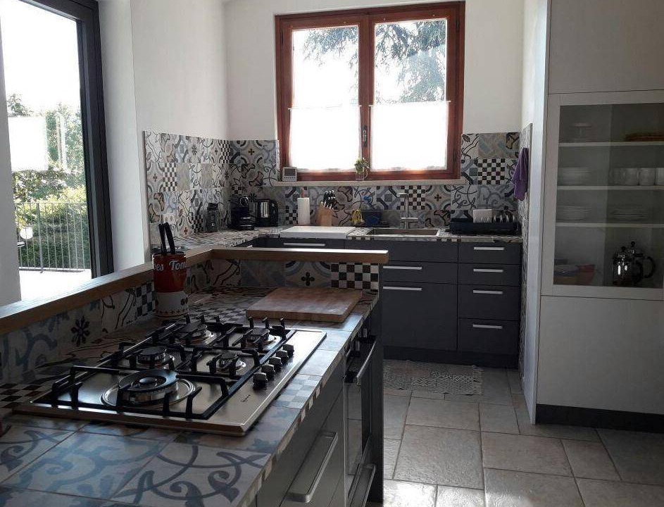 Photo of Others in Costermano