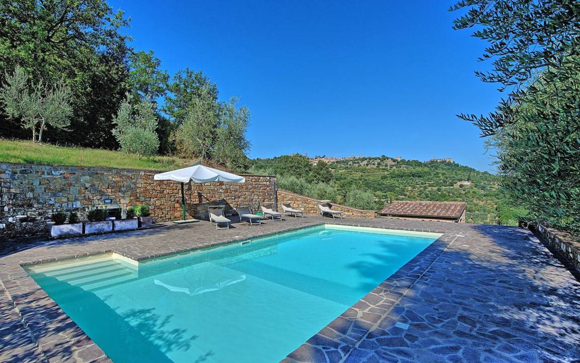 Photo of Others in Montalcino
