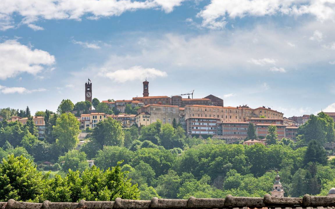 Photo of Others in Mondovi