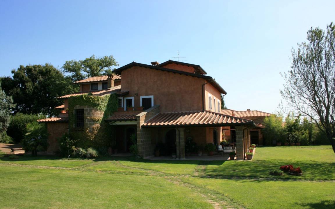 Photo of Others in Corchiano