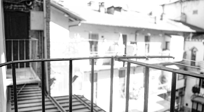 Photo of Others in Centro Storico