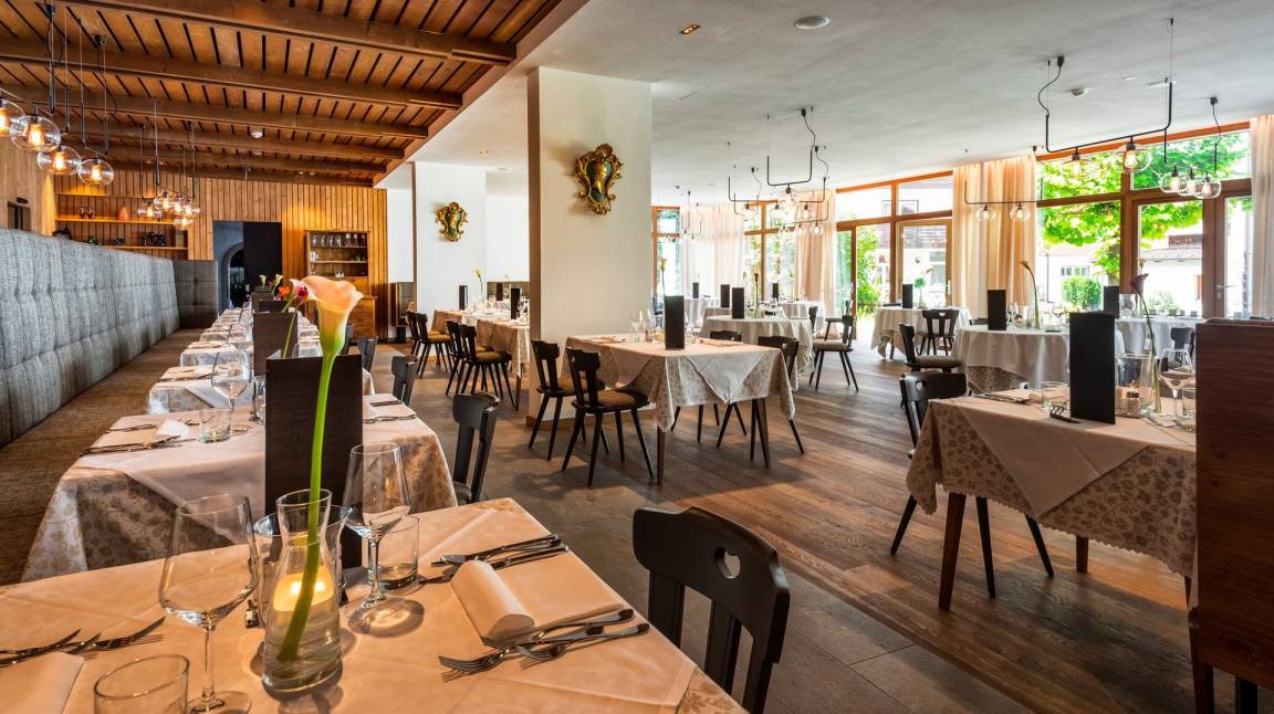 Photo of Others in San Candido