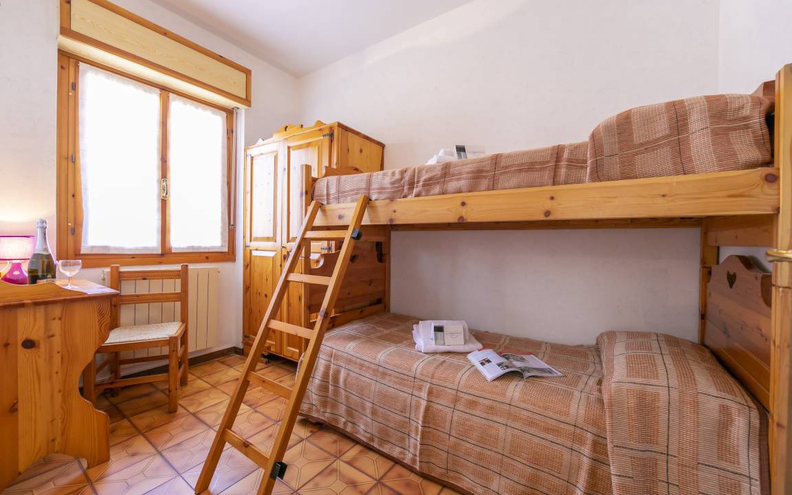 Photo of Others in Campi