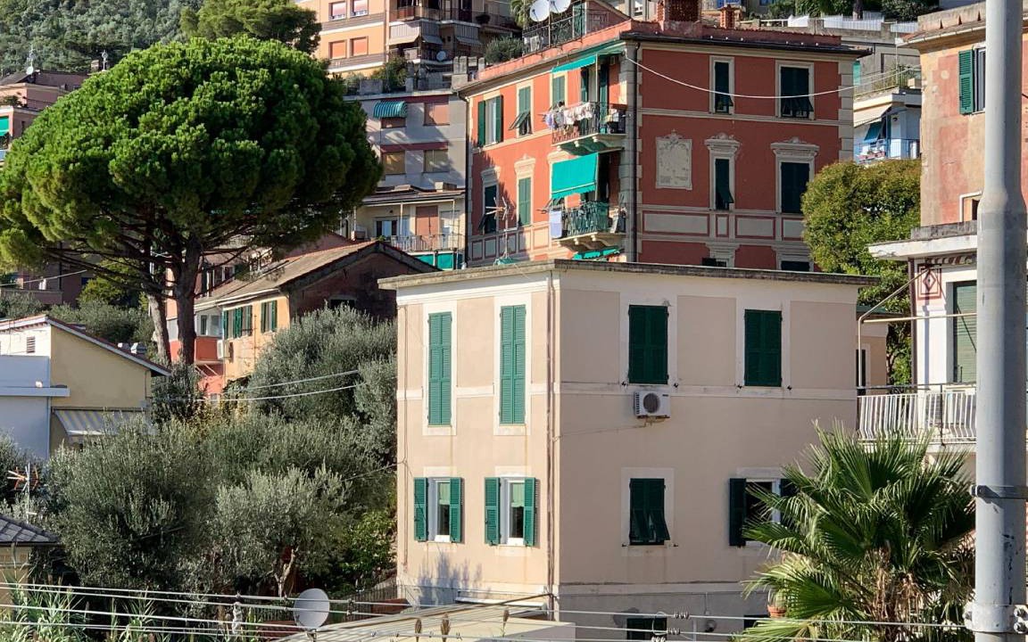 Photo of Others in Pieve Ligure