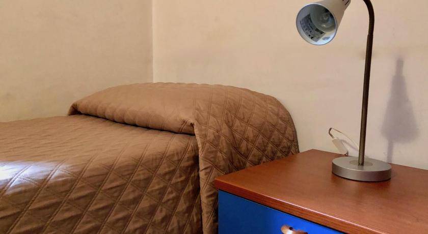 Photo of Bedroom in Chioggia