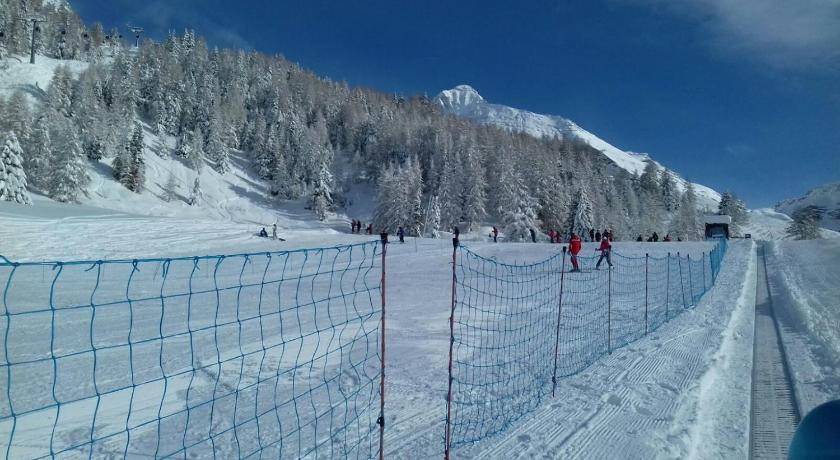 Photo of Others in Champoluc