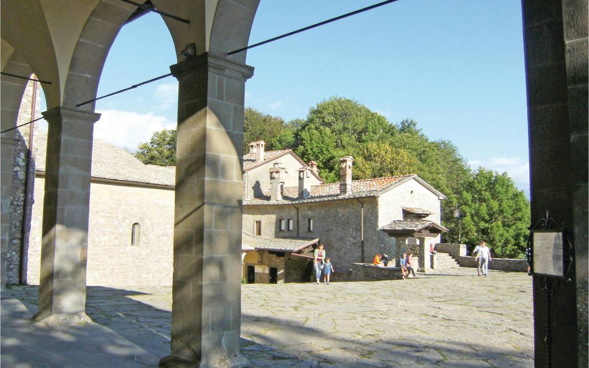 Photo of Others in Pieve Santo Stefano