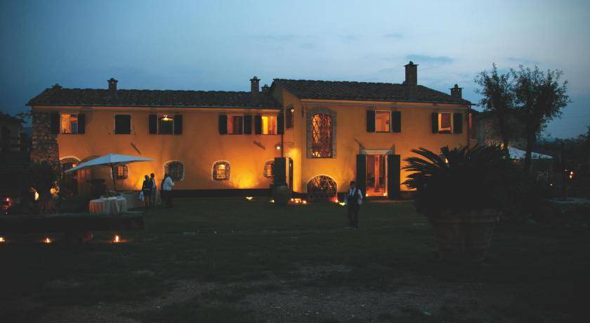 Photo of Others in Sarzana