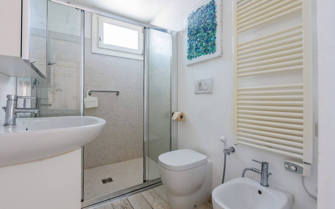 Photo of Bathroom in Province of Cagliari