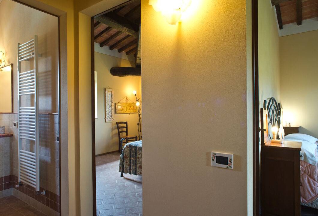 Photo of Others in Volterra