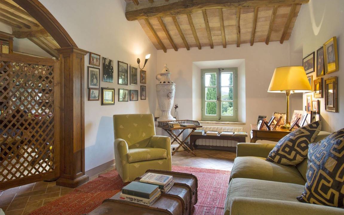 Photo of Others in Montalcino