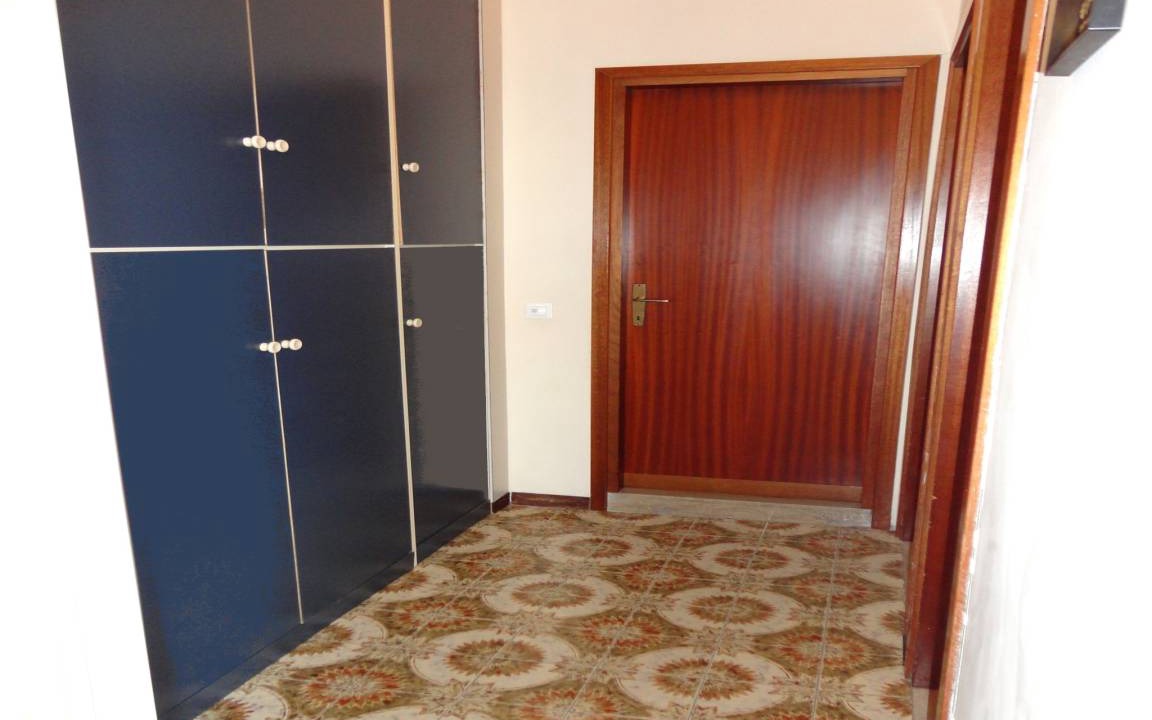 Photo of Bedroom in Porto Santa Margherita