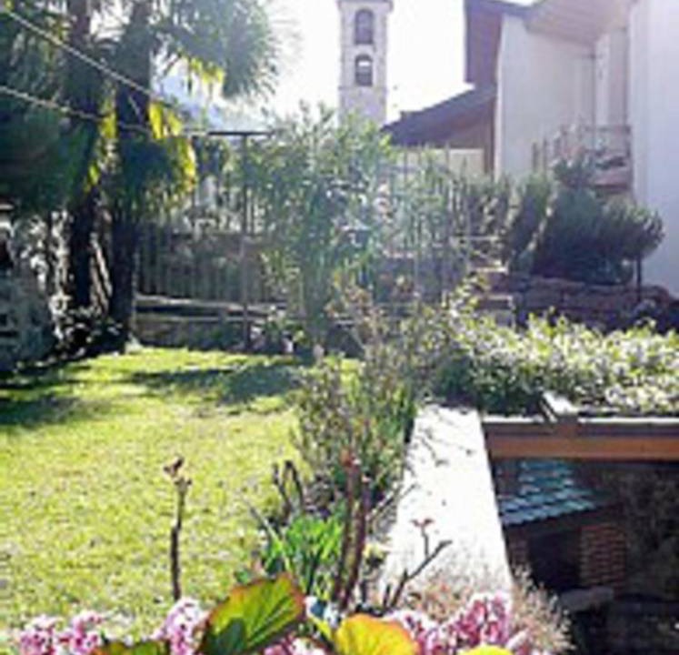 Photo of Others in Torbole sul Garda