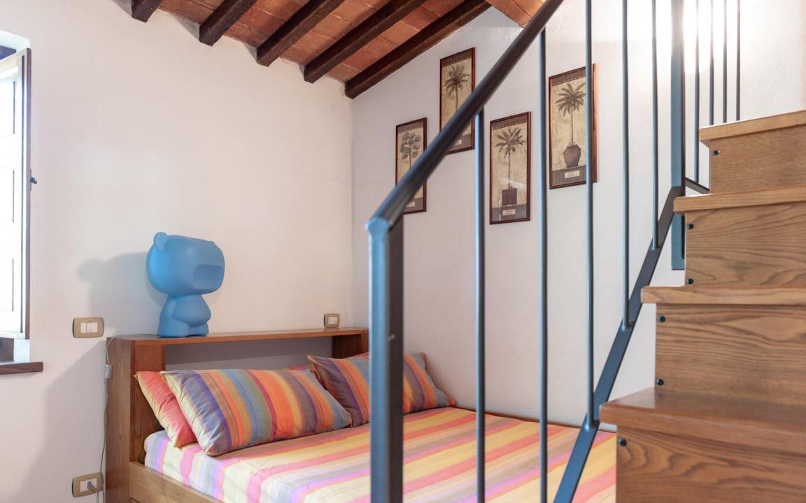 Photo of Others in Panicale