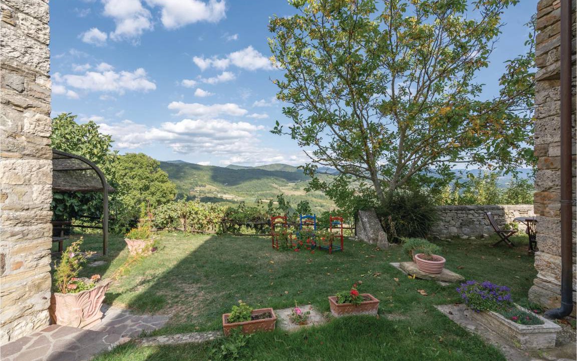 Photo of Others in Pieve Santo Stefano