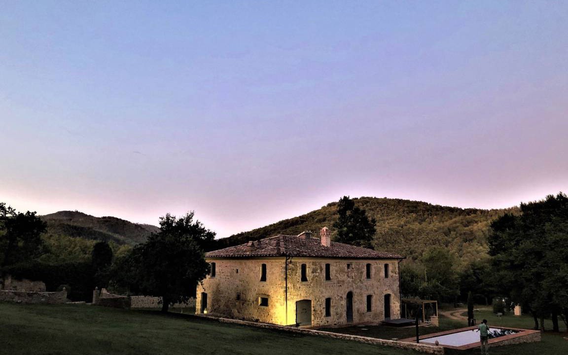 Photo of Others in Monticiano