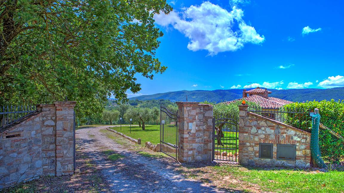 Photo of Others in Montecastrilli