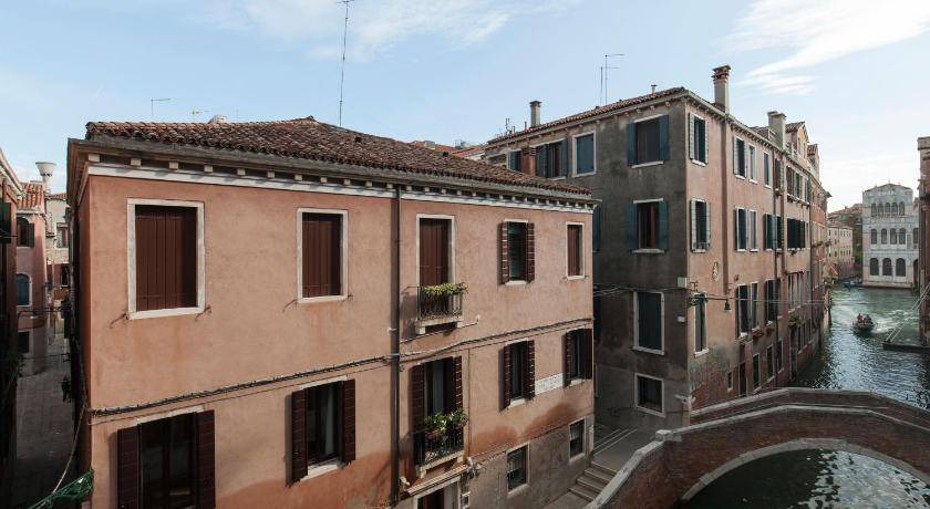 Photo of Others in Cannaregio
