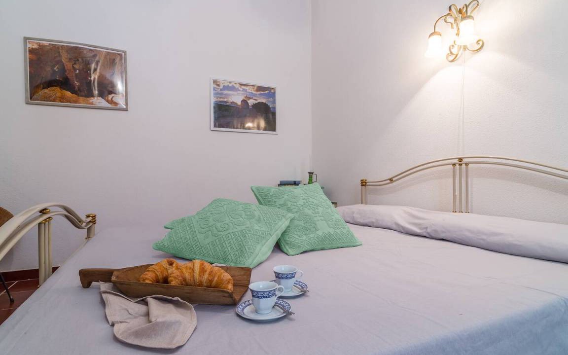 Photo of Bedroom in Galtelli