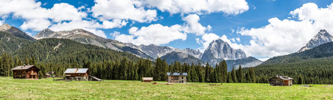 Photo of Others in San Pietro di Cadore