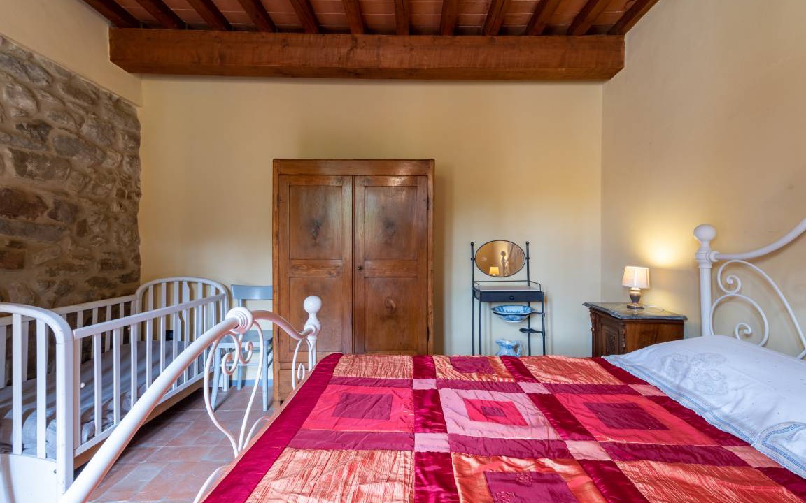Photo of Others in Castelfranco di Sopra